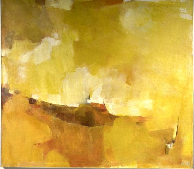 Family Ties: Continuing the Creative Legacy